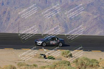 media/Oct-15-2023-Lucky Dog Racing Chuckwalla (Sun) [[f659570f60]]/1st Stint Bowl Exit/